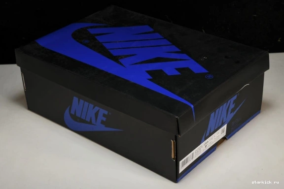 1 DZ5485-042 Reimagined  Jordan OG Retro DZ5485-042 High Royal    0803